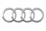 Audi-logo