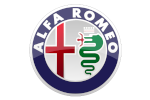 alfa_logo