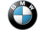 bmw_logo