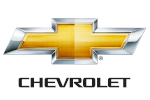 chevy_logo