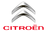 citroen_logo