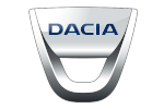 dacia_logo