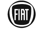 fiat_logo