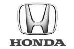 honda_logo