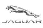 jaguar_logo