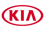 kia_logo