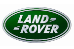 landrover_logo