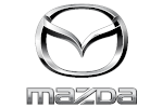 mazda_logo