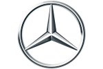 mercedes_logo