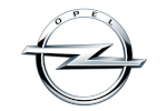 opel_logo