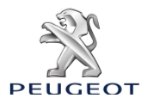 peugeot_logo