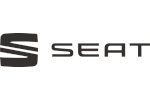 seat_logo