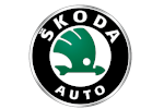 skoda_logo