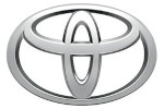 toyota_logo