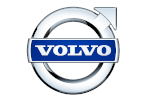 volvo_logo