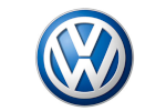 vw_logo